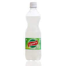 Limca